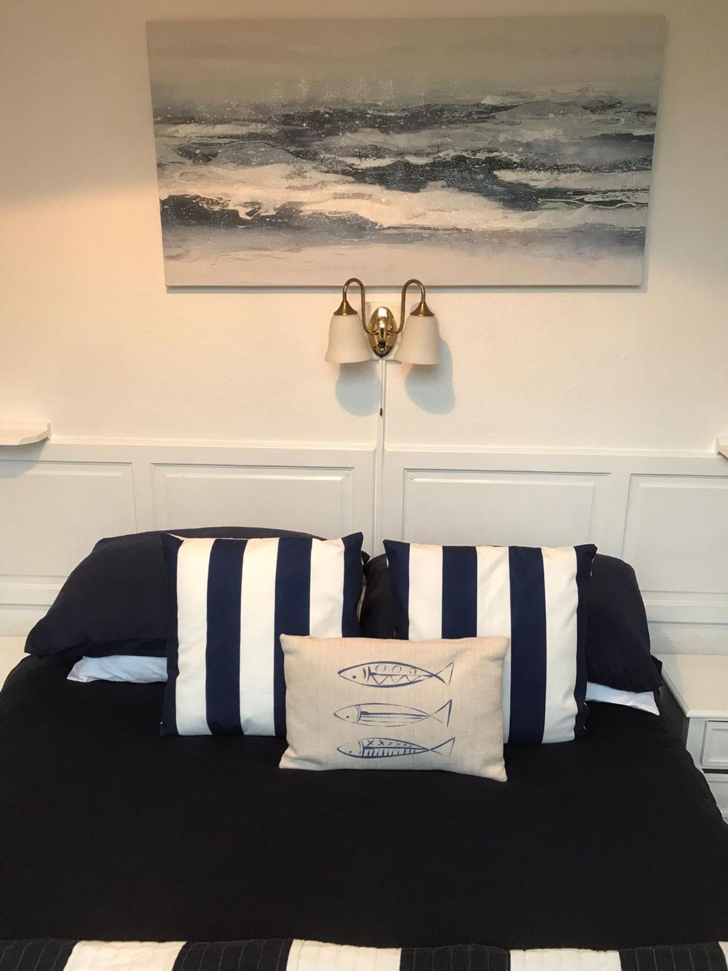 Rose Court Holiday Apartments Torquay Εξωτερικό φωτογραφία
